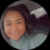 jnay_smith